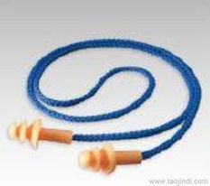 安防监控与交通设施 从批发货源到厂家直供的全链路解析