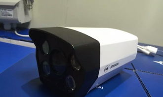 西安企业安全与办公效率提升综合服务指南 高清监控、弱电工程与设备维护