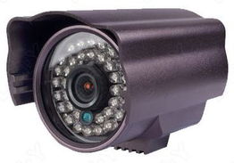 深圳日视摄像机厂家 专业安防设备供应与批发