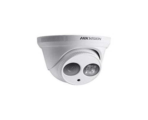 合肥安防监控与交通设施 佰兴品质保障全方位守护