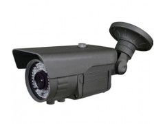 高清网络远程无线监控摄像头市场概览 品牌、报价与选购指南