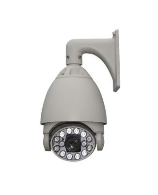 红外球智能球机配件专业厂家解析 价格、选购与交通设施应用