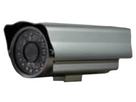 专业可靠 厚街监控安装公司供应与维护服务全解析