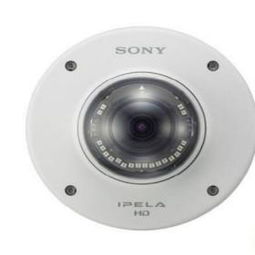 华建安防设备项目简介、费用及加盟政策解析